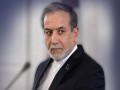 المغرب اليوم - وزير الخارجية الإيراني يؤكد أن غارات بلاده ضد إسرائيل حقاً مشروعاً وفق القانون الدولي