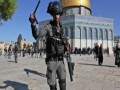 المغرب اليوم - المحكمة العليا بإسرائيل تصدر قرارا بهدم منزل خطيب المسجد الأقصى