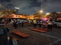 المغرب اليوم - مستشفيات الاحتلال الإسرائيلي تعلن إرتفاع حصيلة الضربة الإيرانية على حيفا إلى 33 مصاباً