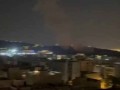 المغرب اليوم - إسرائيل تقصف مواقع نووية في إيران وسط تهديدات برد قاسٍ وسقوط قيادات رفيعة