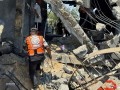 المغرب اليوم - الجيش الإسرائيلي يكشف سيطرته على 60٪ من غزة ويدرس خيار احتلال كامل رغم كلفته البشرية والاقتصادية العالية