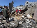 المغرب اليوم - مفاوضات الدوحة تركّز على المساعدات والاسرى وترك  ملف الانسحابِ من غزة حتى وصول ويتكوف