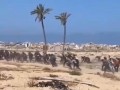 المغرب اليوم - صرف 10% فقط من المساعدات الأميركية لغزة