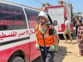 المغرب اليوم - اكثر من ١٣٠ قتيلا في غزه.. واسراييل توقف المساعدات عن القطاع