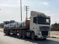 المغرب اليوم - مقتل خمسة فلسطينيين أثناء انتظار المساعدات في رفح وسط تصعيد إسرائيلي واسع وترامب يدعو لإبرام صفقة فورية