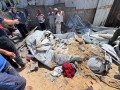 المغرب اليوم - إسرائيل تنفي حدوث انفراجة في المفاوضات مع «حماس» رغم تصريحات ترمب