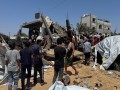 المغرب اليوم - قطر تدعو لاستغلال الهدوء بين إيران وإسرائيل لدفع هدنة في غزة