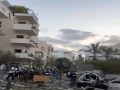 المغرب اليوم - البحرية الإسرائيلية تعترض 8 مسيرات لأول مرة باستخدام تقنية البرق الواقي