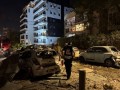المغرب اليوم - ارتفاع أعداد المصابين الإسرائيليين جراء الهجمات الصاروخية التي استهدفت وسط إسرائيل في منطقة جوش دان إلى 63 مصابًا