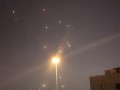 المغرب اليوم - مسؤول عسكري أميركي لـ