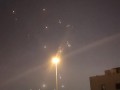 المغرب اليوم - إيران تعلن أن عدد الصواريخ التي أطلقتها على قطر كان مساويًا لعدد القنابل التي استخدمتها الولايات المتحدة في المواقع النووية