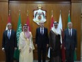 المغرب اليوم - اللجنة الوزارية العربية الإسلامية تؤكد دعمها لوقف العدوان الإسرائيلي على غزة وتدعو لعقد مؤتمر إعادة الإعمار