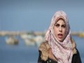 المغرب اليوم - 