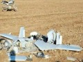 المغرب اليوم - الزفاف الأحمر عملية إسرائيلية سرية تهز طهران