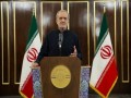 المغرب اليوم - الرئيس الإيراني يؤكد أن بلاده لم تسعى للحرب وترفض الابتزاز الأميركي ولديهم الحق في امتلاك الطاقة النووية
