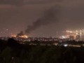المغرب اليوم - تصعيد عسكري بين إسرائيل وإيران مع تبادل للضربات في طهران وتل أبيب