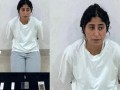 المغرب اليوم - إعتقال ممثلة كويتية بحوزتها مواد مخدّرة