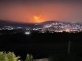 المغرب اليوم - انفجارات ضخمة في طهران وإسرائيل تهاجم مجمع 