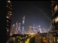 المغرب اليوم - الحرس الثوري الإيراني يستهدف 3 قواعد إسرائيلية وطهران تهدّد بإطلاق 2000 صاروخ في موجة رد جديدة