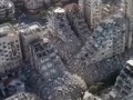 المغرب اليوم - الشرطة الإسرائيلية تعلن ارتفاع حصيلة الهجوم الصاروخي الإيراني على إسرائيل إلى 13 قتيلاً و180 جريحاً وسط عمليات إنقاذ مستمرة