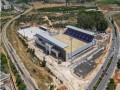 المغرب اليوم - صاروخ إيراني يصيب بدقة أهم معاهد إسرائيل للأبحاث العالمية