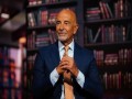 المغرب اليوم - توم باراك التاريخ أظهر أن سياسة التدخل بالشرق الأوسط لم تنجح