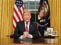 المغرب اليوم - التشكيك بما حقّقته واشنطن ترامب يرد علىً CNN ويقول إن المواقع النووية مُدمرة بالكامل