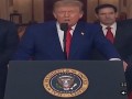 المغرب اليوم - وقف إطلاق النار بين إيران وإسرائيل يدخل حيز التنفيذ بوساطة ترامب وقطر تنفي توقف قصف قاعدة العديد