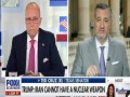 المغرب اليوم - جدل واسع في أميركا بعد تصريح تيد كروز بان إسرائيل على الارجح تتجسس على الولايات المتحدة