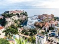 المغرب اليوم - السفر الفاخر اليوم 