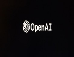المغرب اليوم - OpenAI تبرم صفقة ضخمة بقيمة 30 مليار دولار سنويًا مع أوراكل لتوسيع قدراتها في الذكاء الاصطناعي