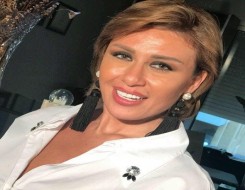 المغرب اليوم - زياد الرحباني نغمة معترضة على سلّم النظام