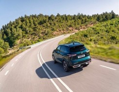 المغرب اليوم - نيسان تكشف عن الجيل الجديد من تقنية e-POWER وتُحدث نقلة نوعية في مستقبل القيادة الكهربائية