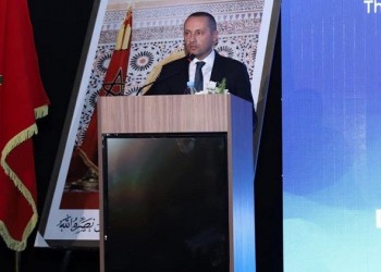 المغرب اليوم - وزير الصحة المغربي يكشف تفاصيل مرسوم جديد لخفض أسعار الأدوية وتحفيز الإنتاج المحلي