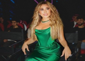 المغرب اليوم - نجوى كرم تستعد لإحياء حفل غنائي في دبي 2 أكتوبر