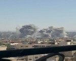المغرب اليوم - المرصد السوري يعلن إرتفاع حصيلة قتلى اشتباكات السويداء إلى 940 في تصعيد غير مسبوق جنوب البلاد