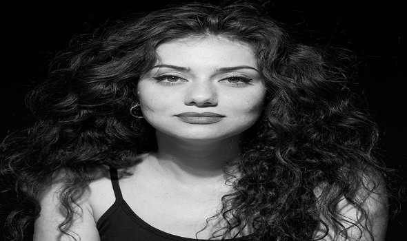 المغرب اليوم - جيهان الشماشرجي سعيدة بتجسيد دور مركب ومعقد في فيلم 