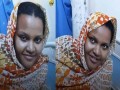 المغرب اليوم - طالبة سودانية تضع مولودها قبل الامتحان بنصف ساعة وتصر على أداء الاختبار بعد الولادة