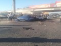 المغرب اليوم - مسيّرة إسرائيلية تستهدف قيادي في حزب الله جنوب مطار بيروت الدولي