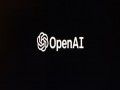 المغرب اليوم - OpenAI تبرم صفقة ضخمة بقيمة 30 مليار دولار سنويًا مع أوراكل لتوسيع قدراتها في الذكاء الاصطناعي