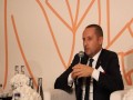 المغرب اليوم - وزير الصحة المغربي يستنفر مصالحه لمواجهة الغيابات والتأخرات غير المبررة وتشديد الالتزام بالعمل والأخلاقيات المهنية