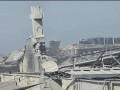 المغرب اليوم - بطاركة اللاتين على رأس وفد كنسي إلى غزة عقب لتفقّد رعيّتهم