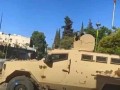 المغرب اليوم - الرئاسه السورية تُبرر الإنسحاب من السويداء وتتهم مسلحين بخرق التفاهمات