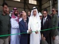 المغرب اليوم - سوريا والسعودية توقّعان 44 اتفاقية استثمارية بقيمة 6 مليارات دولار