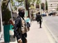 المغرب اليوم - تصاعد العنف في السويداء وأكثر من 200 قتيل بينهم 21 أُعدموا ميدانياً وسط اشتباكات بين مسلحين وتدخل عسكري سوري وإسرائيلي