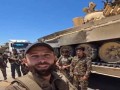 المغرب اليوم - وزارة الدفاع السورية تعلن وقف إطلاق النار في السويداء بالتزامن مع اشتباكات عنيفة وقصف إسرائيلي