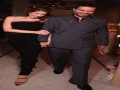 المغرب اليوم - ثنائيات المشاهير يتألقون ودانييلا رحمة وناصيف زيتون يخطفان الأنظار في أول ظهور عقب الزواج
