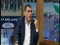 المغرب اليوم - الاحتلال يفرج عن الصحافي د. ناصر اللحام بعد اعتقال تعسفي استمر أيامًا