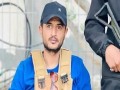 المغرب اليوم - ياسر أبو شباب يقر بدعم الجيش الإسرائيلي لعناصره في جنوب رفح