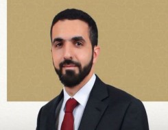 المغرب اليوم - إبراهيم عبد الملك علبي مندوباً دائماً لسوريا في الأمم المتحدة بمرسوم رئاسي